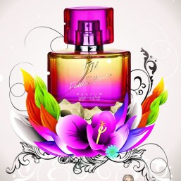 Брендовая парфюмерия FM group