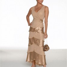 Нарядный костюм BonPrix