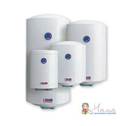 Ремонт Установка и обслуживание бойлеров