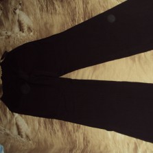 Брюки для беременых