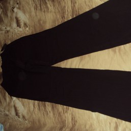 Брюки для беременых