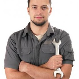 Курсы: мастер по ремонту бытовой техники