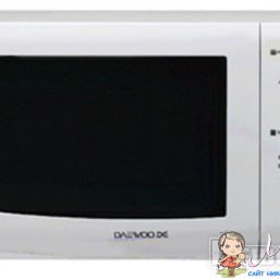 Ремонт микроволновых печей европейского качества