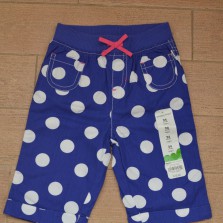 Одежда для девочек новая, РАСПРОДАЖА