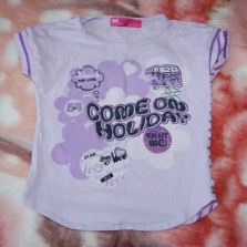 РАСПРОДАЖА ВСЕ ПО 20ГР