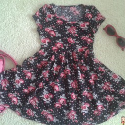 шорты, штаники, бриджи, платья, юбки, сарафаны, кофты