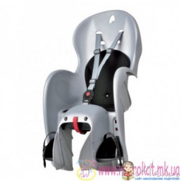 Велокресло ПРОКАТ БЕЗ ЗАЛОГА!