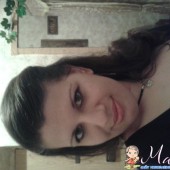 Елена Рышко