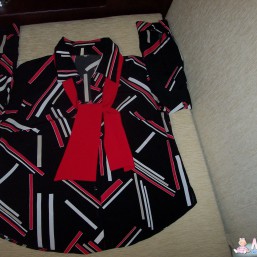 Пышечки, сюда!!!