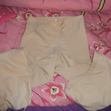 Женская одежда дешево 3