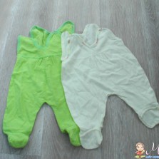 ползунки, бодики, кофточки, шапочки
