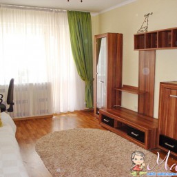 Снимем 1к квартиру СРОЧНО (без комисс)