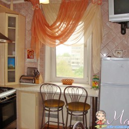 Снимем 2к квартиру СРОЧНО (без комисс)