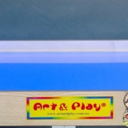 Планшет для песочной анимации и терапии светодиоды