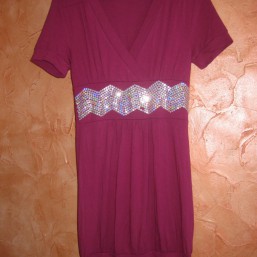 Распродажа ПЛАТЬЯ