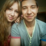  Анжелика Ганнык