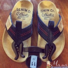 Next Сандалии детские