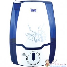 Увлажнитель воздуха Elbee 24700 5.2 л 