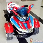 Перейти к деталям товара