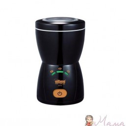 Кофемолка Elbee Jeina 18309 150 Вт 
