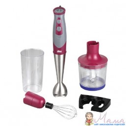 Блендер Elbee 13506 500 Вт