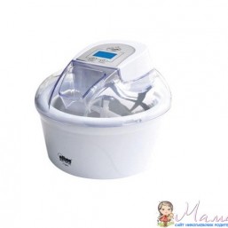 Мороженица Elbee 24902 