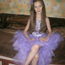 платье на торжество,выпускной!продажа