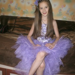 платье на торжество,выпускной!продажа