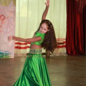 Надежда-Вероника