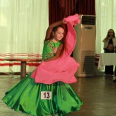 Надежда-Вероника