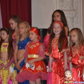 Надежда-Вероника