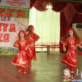 Надежда-Вероника