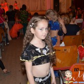 Надежда-Вероника