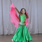 Надежда-Вероника