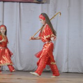 Надежда-Вероника