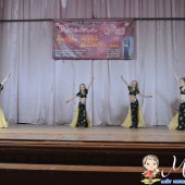 Надежда-Вероника