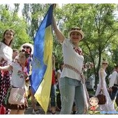 Надежда-Вероника