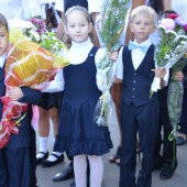 Надежда-Вероника