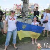 Надежда-Вероника