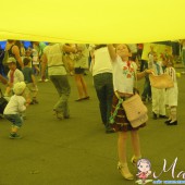 Надежда-Вероника