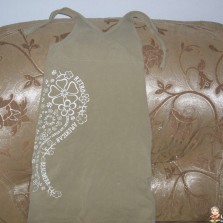 Сарафан на 6-7 лет