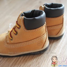 Timberland,и много другой модной обуви