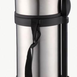 Термос пищевой Peterhof PH 12407 2.00 л 