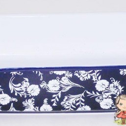 Форма для запекания Peterhof РН-10001 