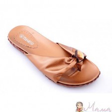 шлепанцы вьетнамки