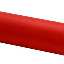 Скалка силиконовая Peterhof PH-12846 