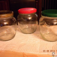 продам банки для консервирования