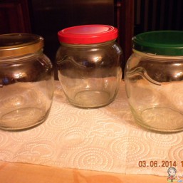 продам банки для консервирования
