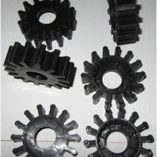 Тормозные шестеренки, барабаны на коляски 