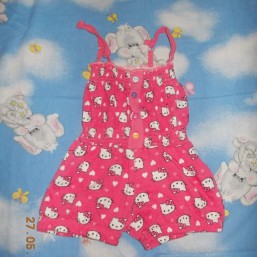 Бодик и песочник СНИЗИЛА ЦЕНУ